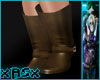 ○SD○ Cowgirl Boots