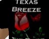 *R* Texas Breeze (M)
