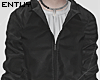 Black Jacket Pen