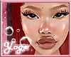 Ỿ | ajna