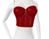 corset ary