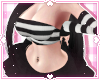 loI_Outfit_232