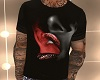 REDLIPS BY BD