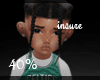 Kids 40% Kam