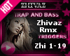 Z - Zhi Trap RMX VB