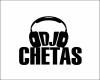 What You Say(Dubstep)