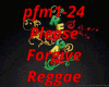Please Forgive(Reggae)1