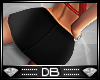 Xbm Watch Me Work Skirt.