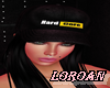 ! HardCore CAP
