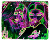 NEON ART