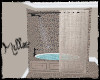 BG: LFH GUEST TUB