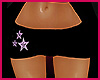 STAR SHORTS