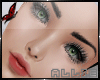 Teardrops MU - Allie