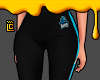 calça roards"