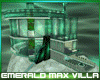4u Emerald Max Villa