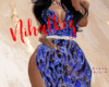 N ☾ Dress Ajala