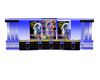 -ND- Bluedragon Bar