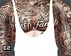 Fam. Top+Tat X
