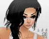 ! Iris Black