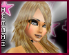 [V4NY] Hisami Pard
