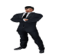 Outfit Suit