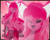 PinkHuskyF
