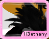 ll3:. Avery Shoulder Fur