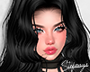 S. lyvinah Black