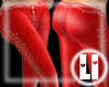 [LI] Fishnet Pants (r)