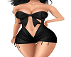 black sexy