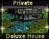 [my]Private Deluxe House