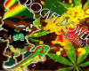 Rocket Power Remix