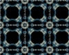 SteamPunk pattern