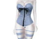 ALICE COSTUME