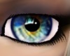 !~Dreamy Eyes