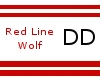 Red line Wolf M