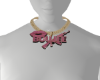 boujee chain
