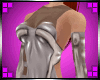 [E] Wave Bodysuit v1