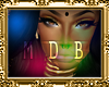 MDB|MDB Head