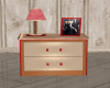 Z} Nightstand