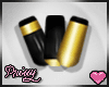 P|Midas. Allure