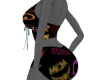 BRAND 2PC SET