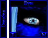 DeepSea Eyes