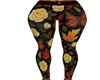 |L| RLS Fall Butterfly 1