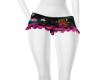 domo zebraa