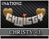 | N | Christy Bby Custom