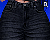 &eth;���.Flare Jeans B.