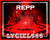 Particle Light REPP