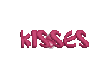 Kisses1