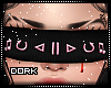 ♫ Pink Blindfold|F